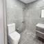 2 bedroom apartment for rent oroklini larnaca 8913728 thumbnail 17431641