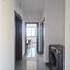 2 bedroom apartment for rent oroklini larnaca 8913728 thumbnail 17431643
