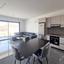 2 bedroom apartment for rent oroklini larnaca 8913728 thumbnail 17431644