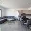 2 bedroom apartment for rent oroklini larnaca 8913728 thumbnail 17431649