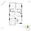 2 bedroom apartment for rent potamos germasogeias limassol 1880728 thumbnail 15174548