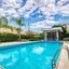 2 bedroom apartment for rent potamos germasogeias limassol 1880728 thumbnail 15174550