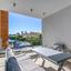 2 bedroom apartment for rent potamos germasogeias limassol 1880728 thumbnail 15174551