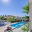 2 bedroom apartment for rent potamos germasogeias limassol 1880728 thumbnail 15174552