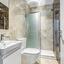 2 bedroom apartment for rent potamos germasogeias limassol 1880728 thumbnail 15174553