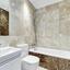 2 bedroom apartment for rent potamos germasogeias limassol 1880728 thumbnail 15174554