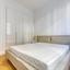 2 bedroom apartment for rent potamos germasogeias limassol 1880728 thumbnail 15174557