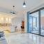 2 bedroom apartment for rent potamos germasogeias limassol 1880728 thumbnail 15174559