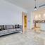 2 bedroom apartment for rent potamos germasogeias limassol 1880728 thumbnail 15174560