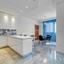 2 bedroom apartment for rent potamos germasogeias limassol 1880728 thumbnail 15174562