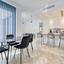 2 bedroom apartment for rent potamos germasogeias limassol 1880728 thumbnail 15174563