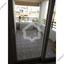 2 bedroom apartment for rent strovolos nicosia 8338728 thumbnail 14346052