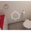 2 bedroom apartment for rent strovolos nicosia 8338728 thumbnail 14346054