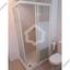 2 bedroom apartment for rent strovolos nicosia 8338728 thumbnail 14346056