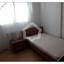 2 bedroom apartment for rent strovolos nicosia 8338728 thumbnail 14346058