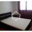 2 bedroom apartment for rent strovolos nicosia 8338728 thumbnail 14346060