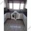 2 bedroom apartment for rent strovolos nicosia 8338728 thumbnail 14346062
