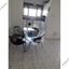 2 bedroom apartment for rent strovolos nicosia 8338728 thumbnail 14346063