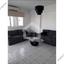 2 bedroom apartment for rent strovolos nicosia 8338728 thumbnail 14346065