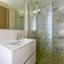 2 bedroom apartment for rent zakaki limassol 8960728 thumbnail 17951367