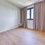 2 bedroom apartment for rent zakaki limassol 8960728 thumbnail 17951374