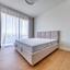 2 bedroom apartment for rent zakaki limassol 8960728 thumbnail 17951383