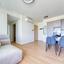 2 bedroom apartment for rent zakaki limassol 8960728 thumbnail 17951385