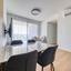 2 bedroom apartment for rent zakaki limassol 8960728 thumbnail 17951391