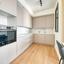 2 bedroom apartment for rent zakaki limassol 8960728 thumbnail 17951400