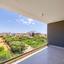 2 bedroom apartment for rent zakaki limassol 8960728 thumbnail 17951407
