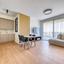 2 bedroom apartment for rent zakaki limassol 8960728 thumbnail 17951411