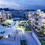 2 bedroom apartment for sale agios athanasios limassol 1847728 thumbnail 6656771