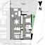 2 bedroom apartment for sale agios athanasios limassol 7732728 thumbnail 10140910