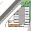 2 bedroom apartment for sale agios athanasios limassol 7732728 thumbnail 10140911