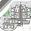 2 bedroom apartment for sale agios athanasios limassol 7732728 thumbnail 10140912