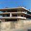 2 bedroom apartment for sale agios athanasios limassol 7732728 thumbnail 10140913