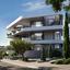 2 bedroom apartment for sale agios athanasios limassol 7732728 thumbnail 10140914