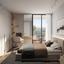 2 bedroom apartment for sale agios athanasios limassol 7732728 thumbnail 10140916