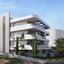2 bedroom apartment for sale agios athanasios limassol 7732728 thumbnail 10140918