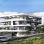 2 bedroom apartment for sale agios athanasios limassol 7732728 thumbnail 10140919