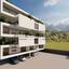 2 bedroom apartment for sale agios athanasios limassol 8745728 thumbnail 16435327