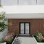 2 bedroom apartment for sale agios athanasios limassol 8746728 thumbnail 16444691