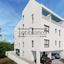 2 bedroom apartment for sale agios athanasios limassol 8746728 thumbnail 16444692