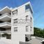 2 bedroom apartment for sale agios athanasios limassol 8746728 thumbnail 16444695