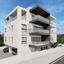 2 bedroom apartment for sale agios athanasios limassol 8746728 thumbnail 16444696