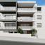 2 bedroom apartment for sale agios athanasios limassol 8746728 thumbnail 16444698