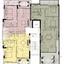2 bedroom apartment for sale agios spyridonas limassol 7736728 thumbnail 14310284