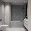2 bedroom apartment for sale agios spyridonas limassol 7736728 thumbnail 14310285
