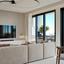 2 bedroom apartment for sale agios spyridonas limassol 7736728 thumbnail 14310288