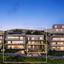 2 bedroom apartment for sale agios tychonas limassol 979728 thumbnail 6276321